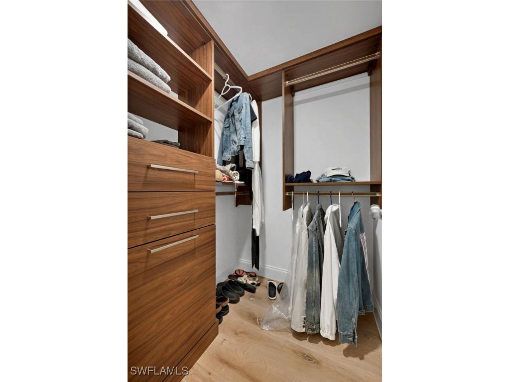 1222 Gordon Drive #UNIT 3 Naples FL 34102 225062329 image13