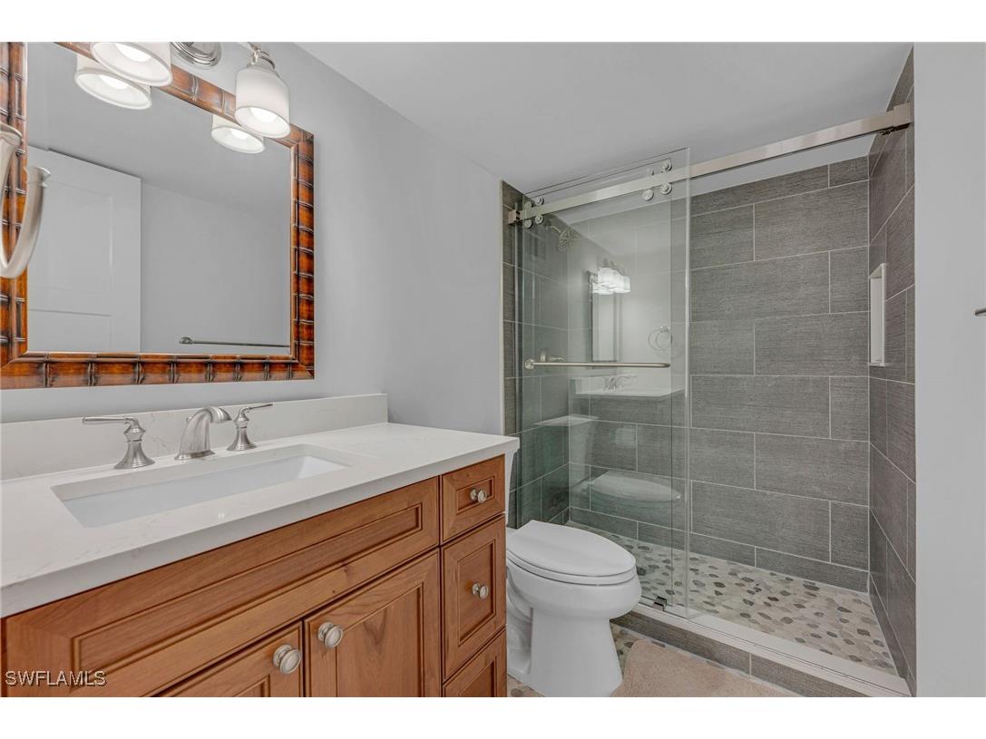 1222 Gordon Drive #UNIT 3 Naples FL 34102 225062329 image15