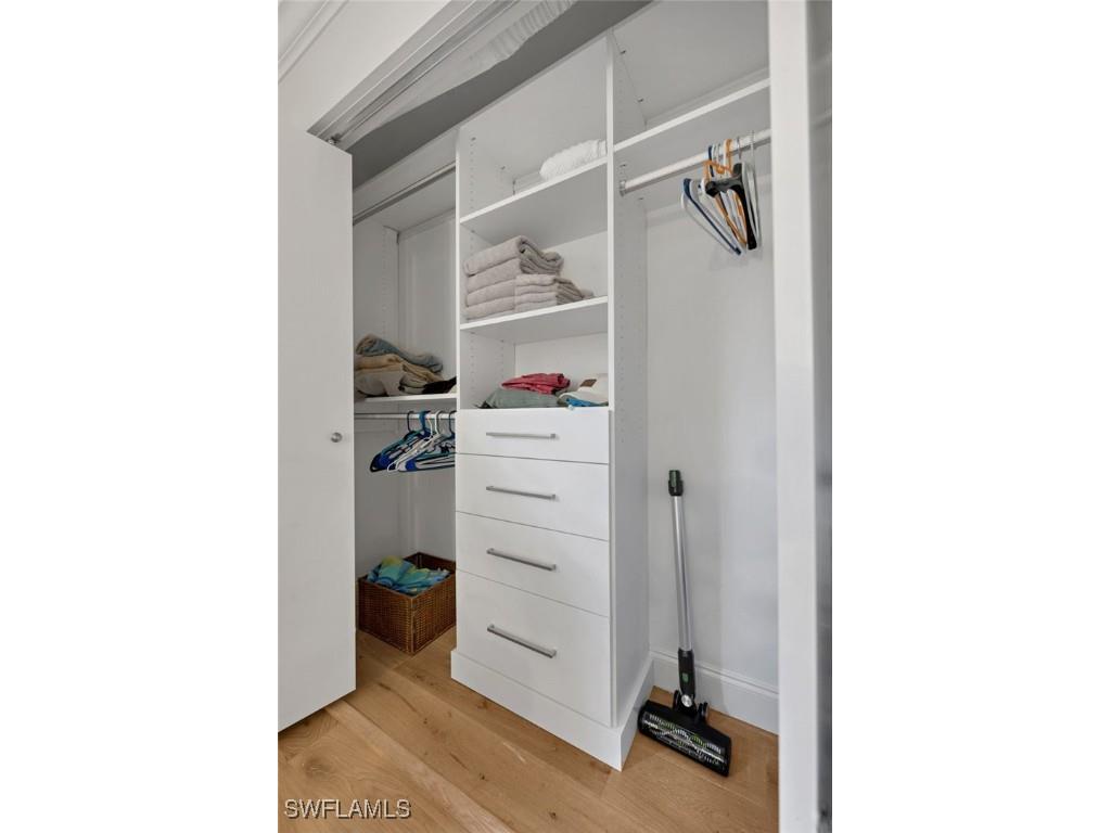 1222 Gordon Drive #UNIT 3 Naples FL 34102 225062329 image16