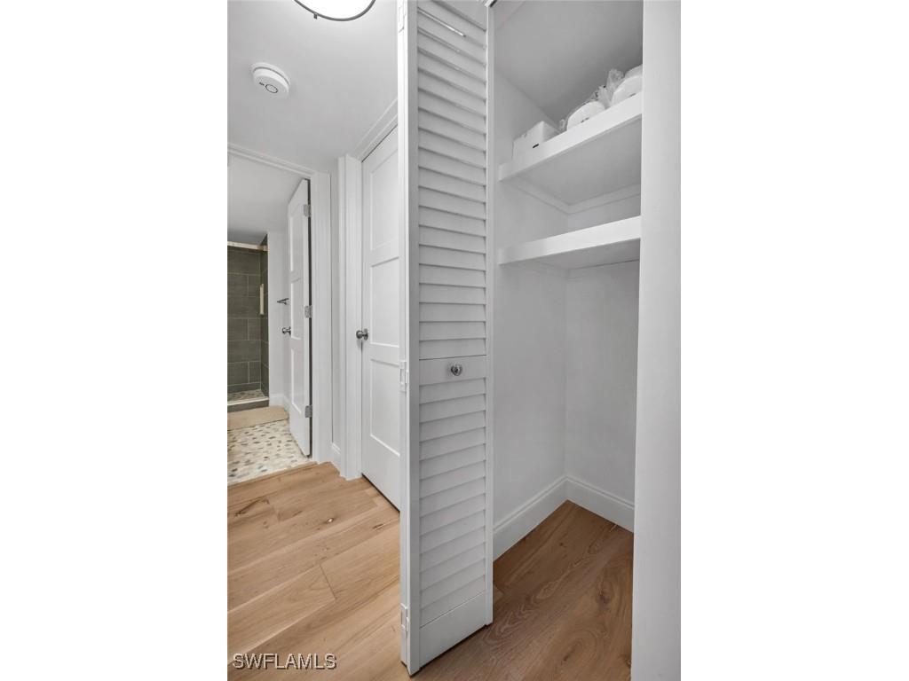 1222 Gordon Drive #UNIT 3 Naples FL 34102 225062329 image17