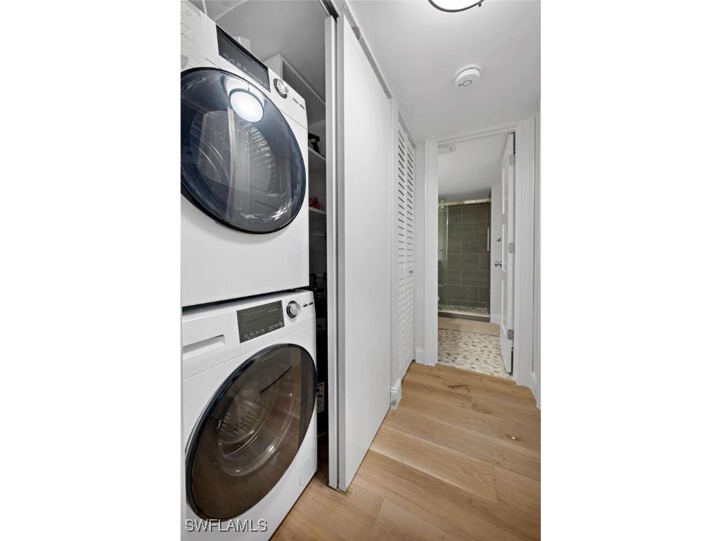 1222 Gordon Drive #UNIT 3 Naples FL 34102 225062329 image18