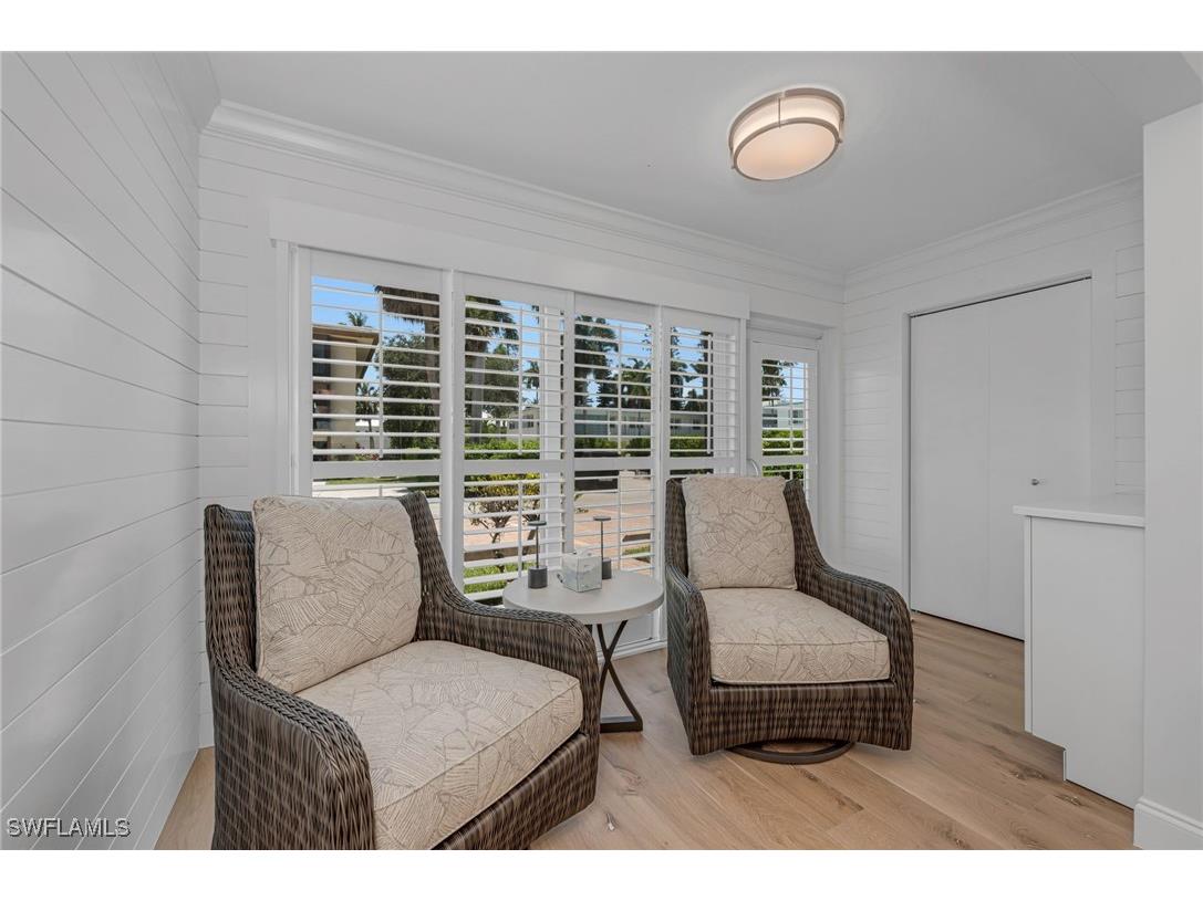 1222 Gordon Drive #UNIT 3 Naples FL 34102 225062329 image7