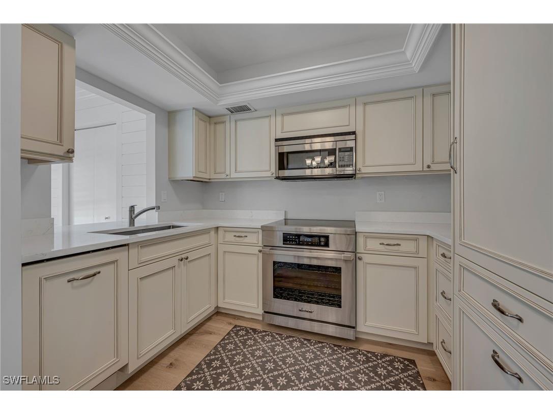 1222 Gordon Drive #UNIT 3 Naples FL 34102 225062329 image8