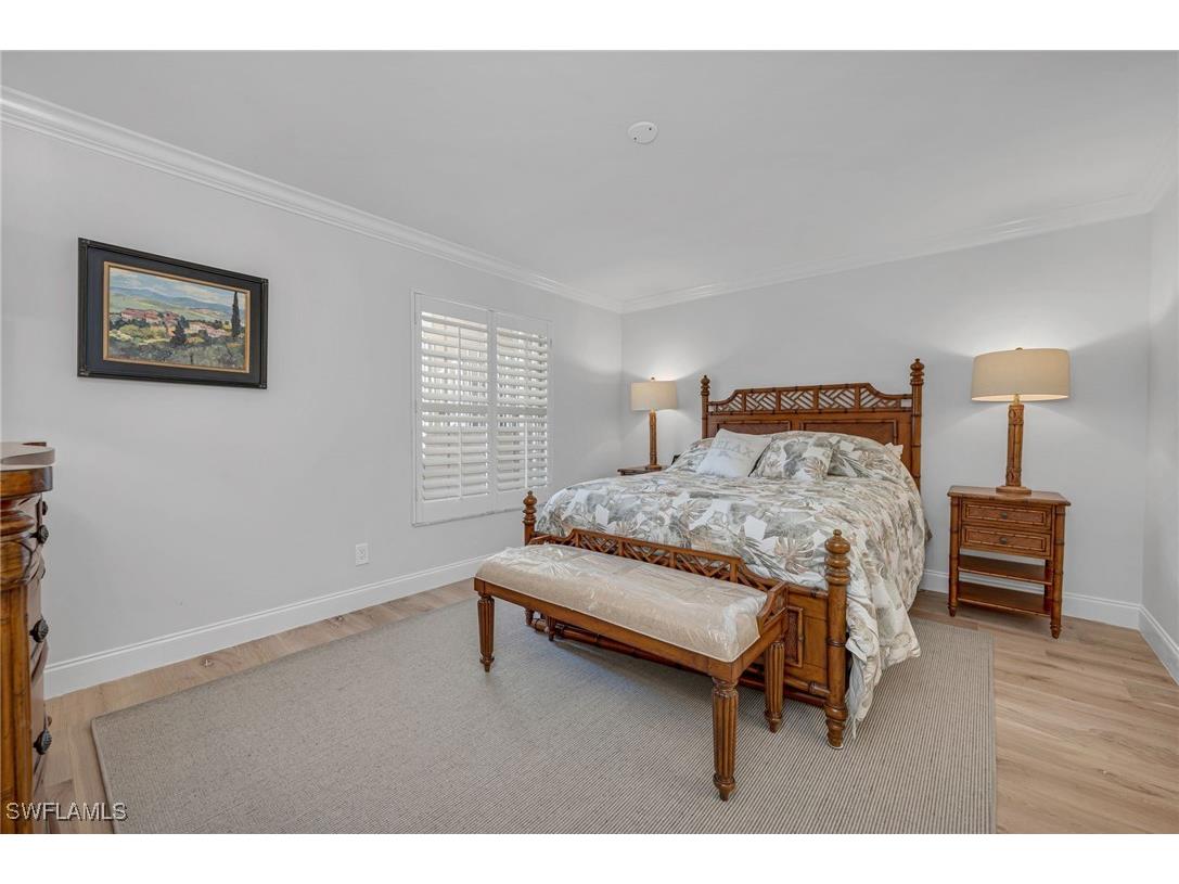 1222 Gordon Drive #UNIT 3 Naples FL 34102 225062329 image9