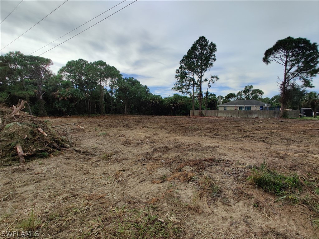 1222 Hilliard Street E Lehigh Acres FL 33974 222069603 image1