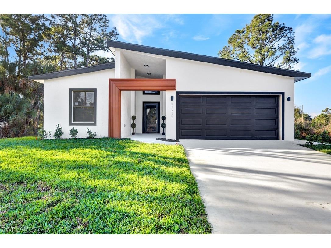 1222 Hilliard Street E Lehigh Acres FL 33974 226011071 image1