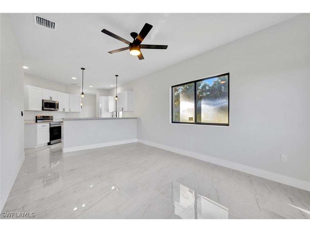 1222 Hilliard Street E Lehigh Acres FL 33974 226011071 image10