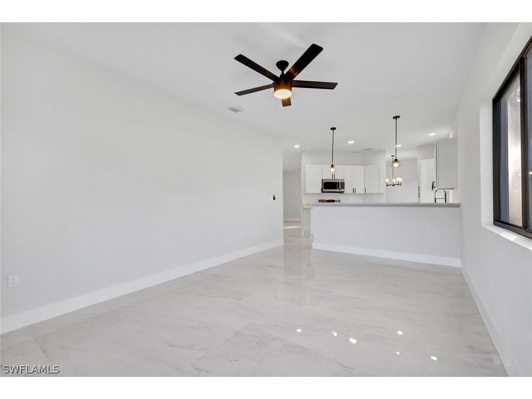 1222 Hilliard Street E Lehigh Acres FL 33974 226011071 image11