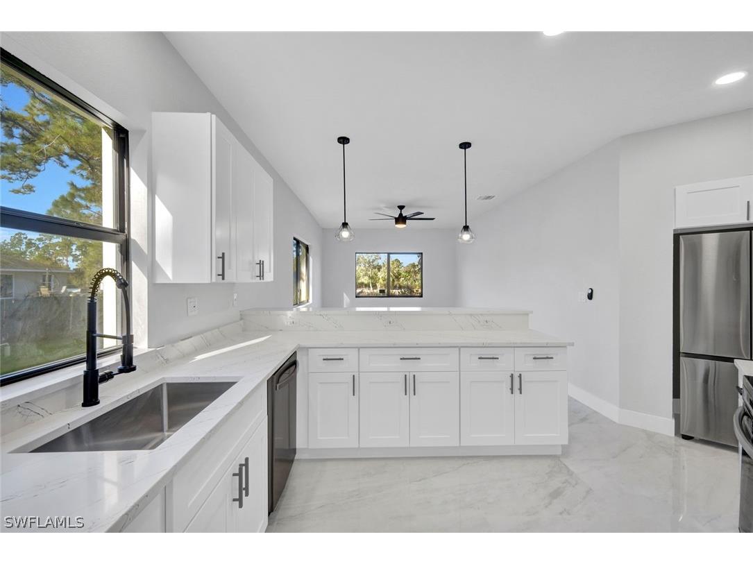 1222 Hilliard Street E Lehigh Acres FL 33974 226011071 image12