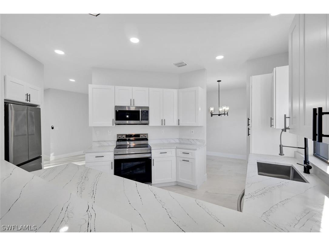 1222 Hilliard Street E Lehigh Acres FL 33974 226011071 image13