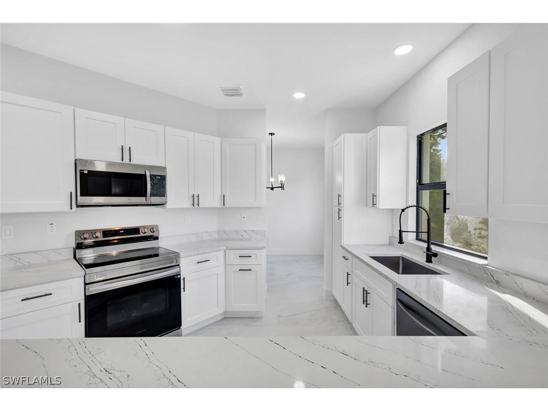 1222 Hilliard Street E Lehigh Acres FL 33974 226011071 image14