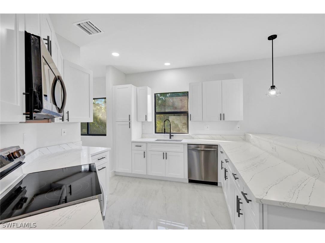 1222 Hilliard Street E Lehigh Acres FL 33974 226011071 image15