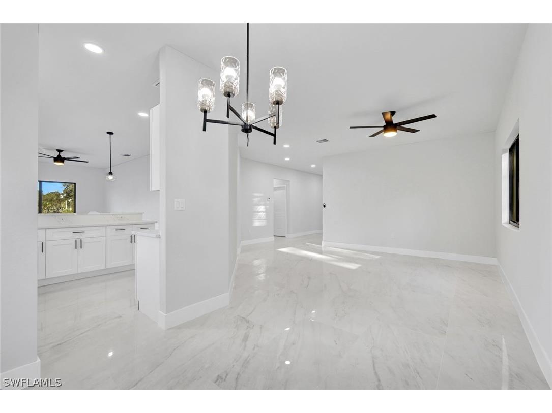 1222 Hilliard Street E Lehigh Acres FL 33974 226011071 image16