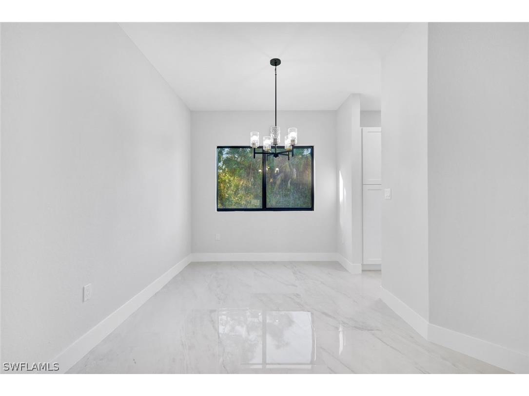 1222 Hilliard Street E Lehigh Acres FL 33974 226011071 image17