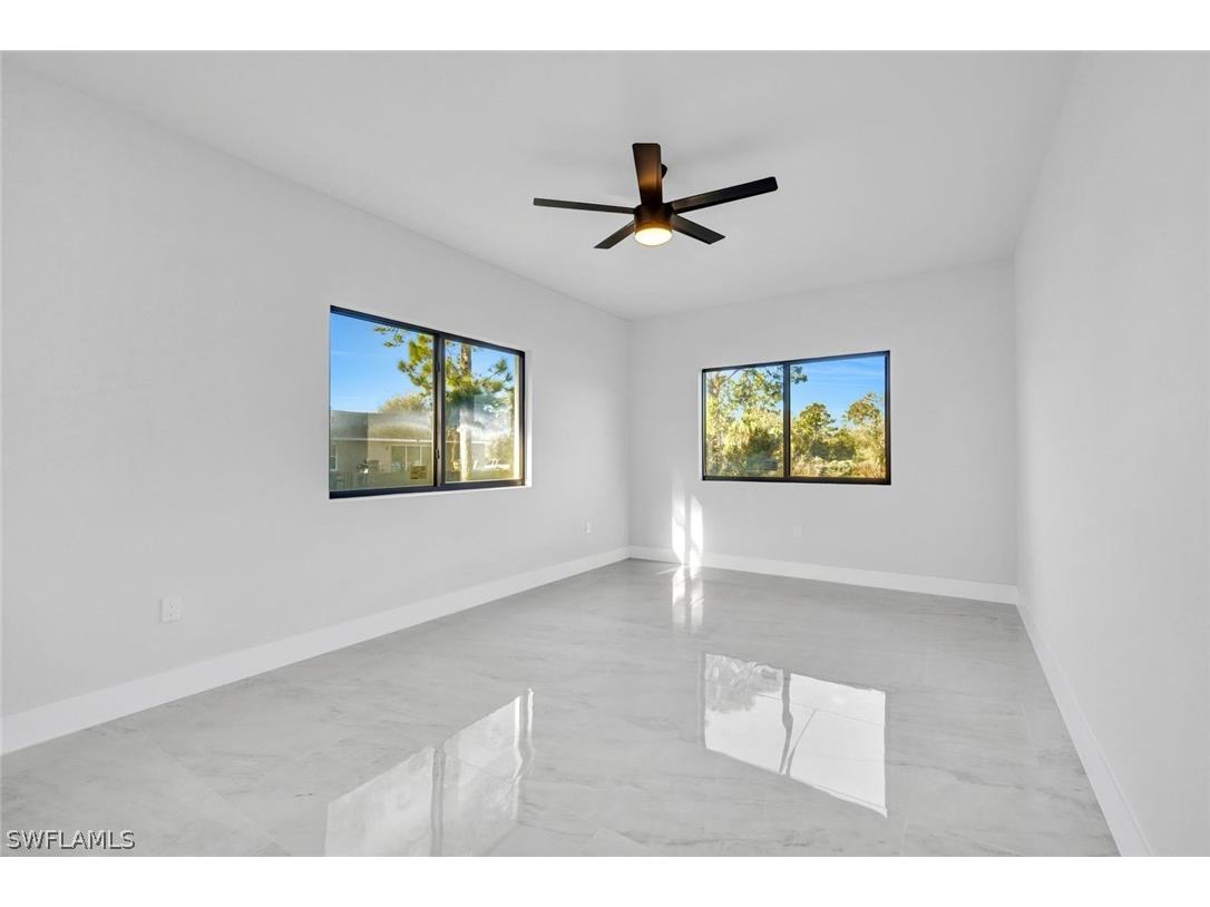 1222 Hilliard Street E Lehigh Acres FL 33974 226011071 image18