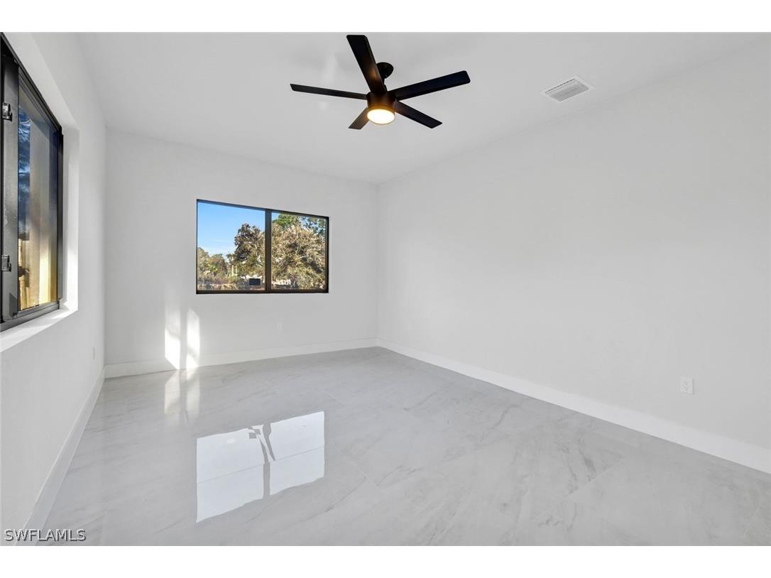 1222 Hilliard Street E Lehigh Acres FL 33974 226011071 image19