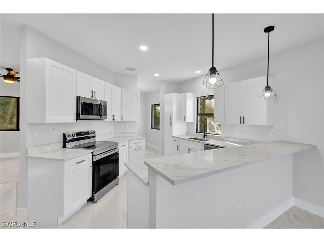 1222 Hilliard Street E Lehigh Acres FL 33974 226011071 image2