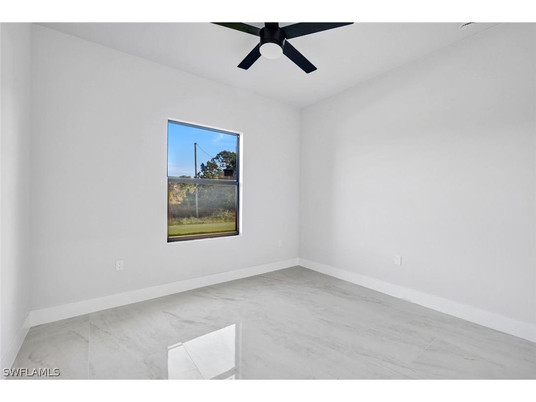 1222 Hilliard Street E Lehigh Acres FL 33974 226011071 image20