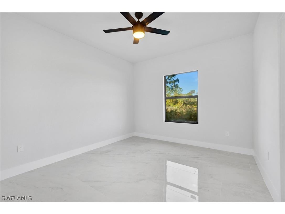 1222 Hilliard Street E Lehigh Acres FL 33974 226011071 image21