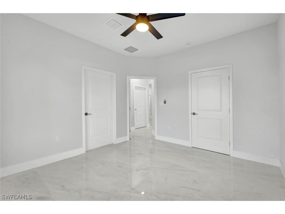 1222 Hilliard Street E Lehigh Acres FL 33974 226011071 image22