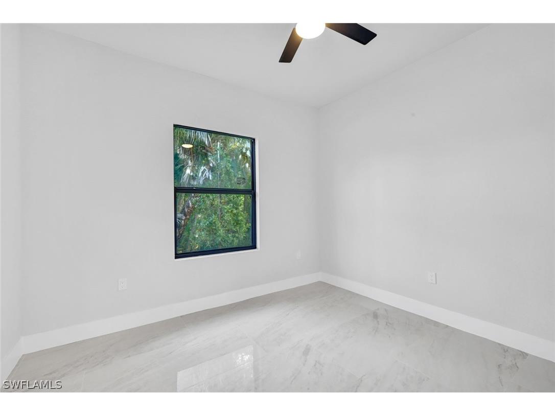 1222 Hilliard Street E Lehigh Acres FL 33974 226011071 image23