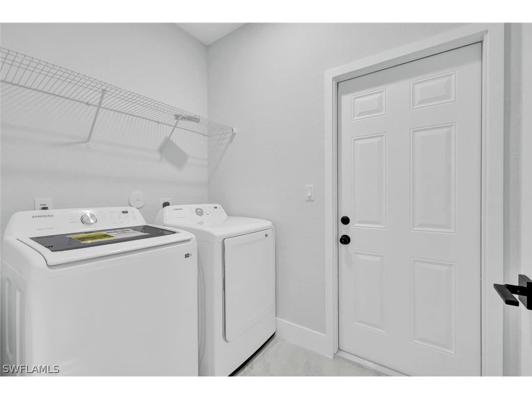 1222 Hilliard Street E Lehigh Acres FL 33974 226011071 image24