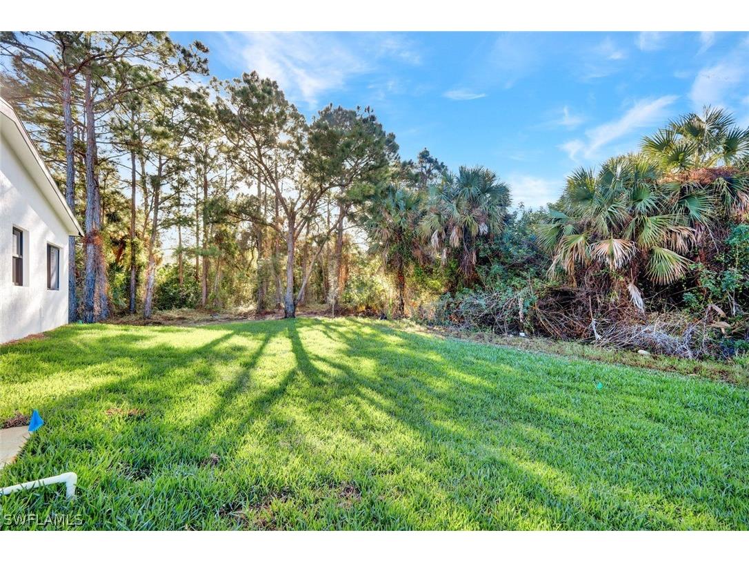 1222 Hilliard Street E Lehigh Acres FL 33974 226011071 image25