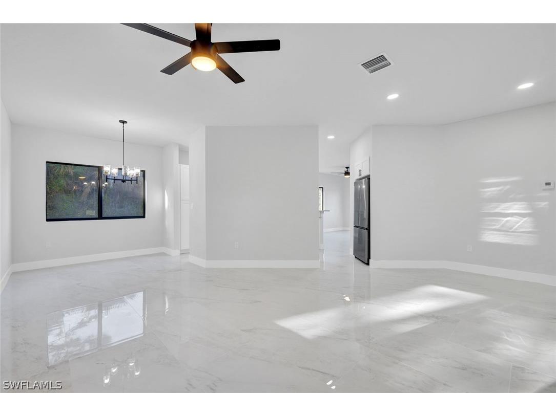 1222 Hilliard Street E Lehigh Acres FL 33974 226011071 image3