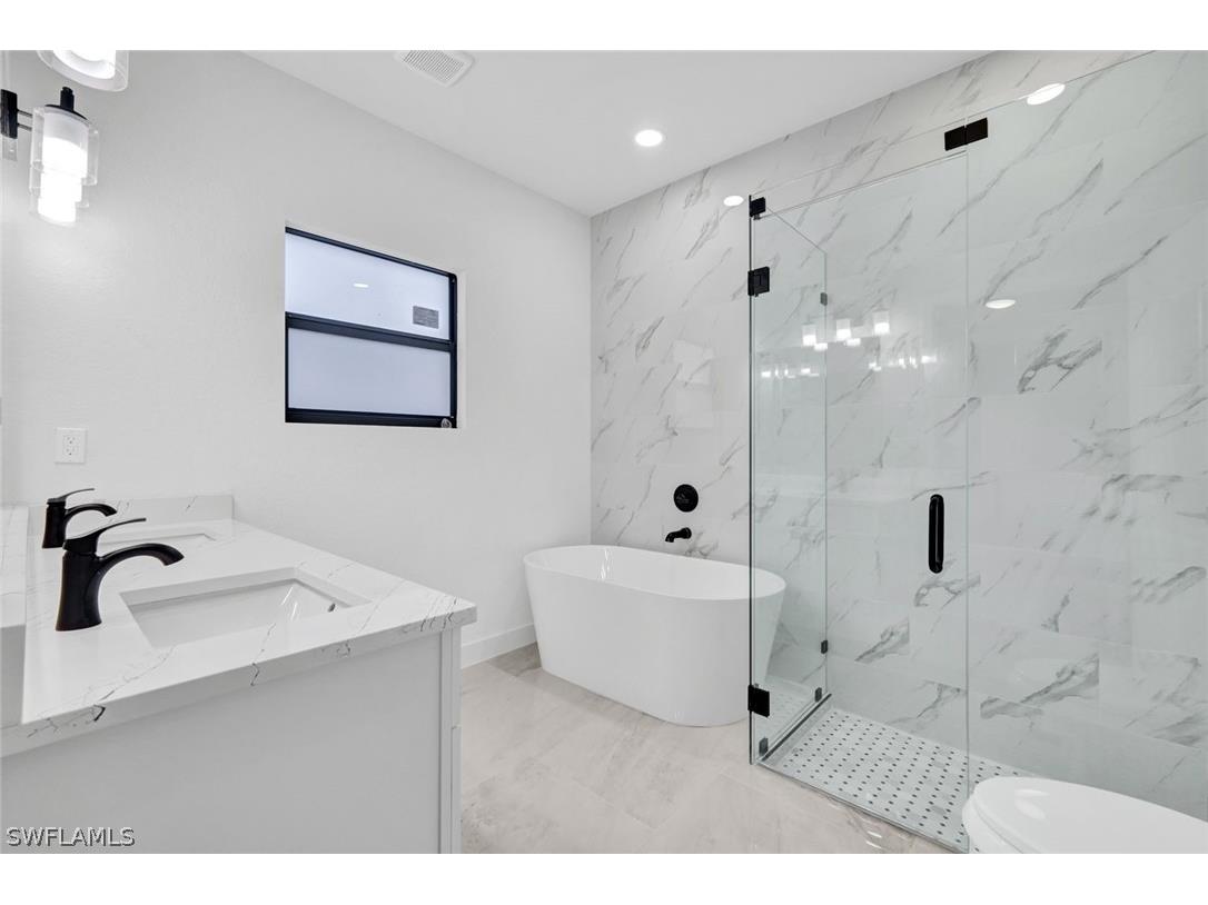 1222 Hilliard Street E Lehigh Acres FL 33974 226011071 image4