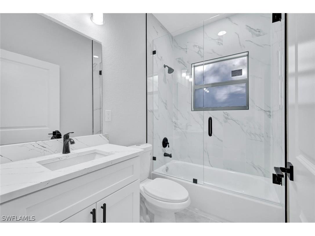 1222 Hilliard Street E Lehigh Acres FL 33974 226011071 image5