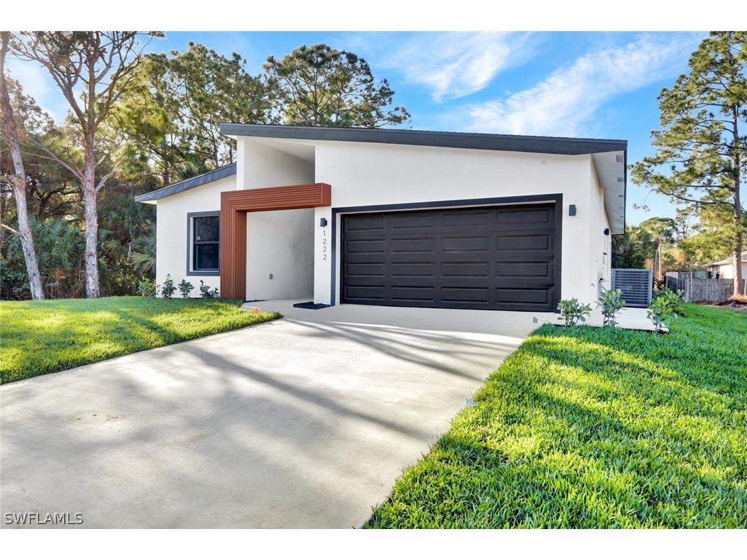 1222 Hilliard Street E Lehigh Acres FL 33974 226011071 image6