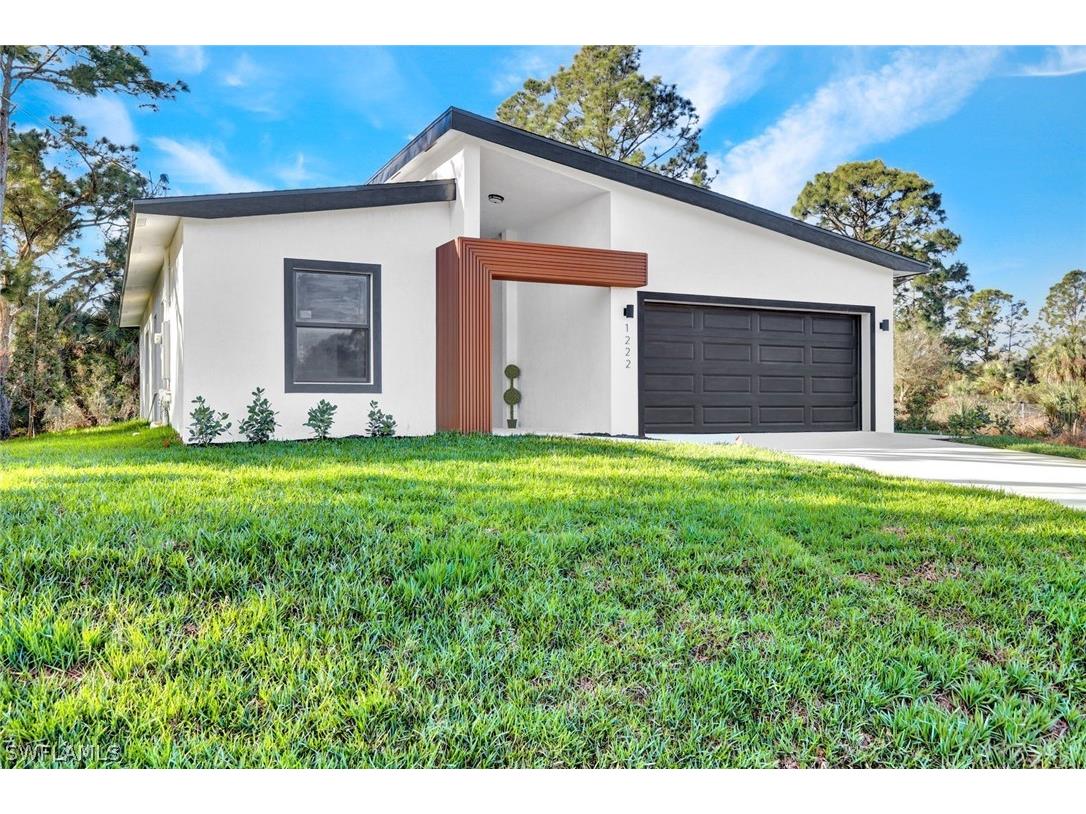 1222 Hilliard Street E Lehigh Acres FL 33974 226011071 image7