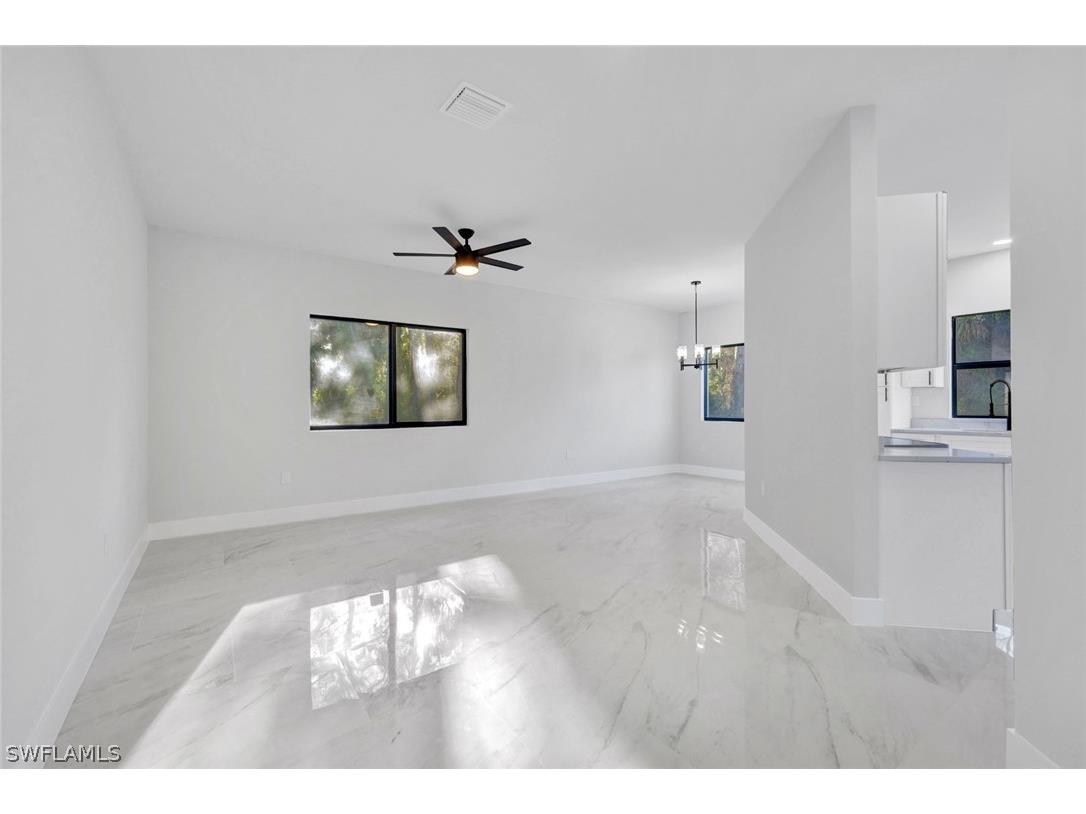 1222 Hilliard Street E Lehigh Acres FL 33974 226011071 image9