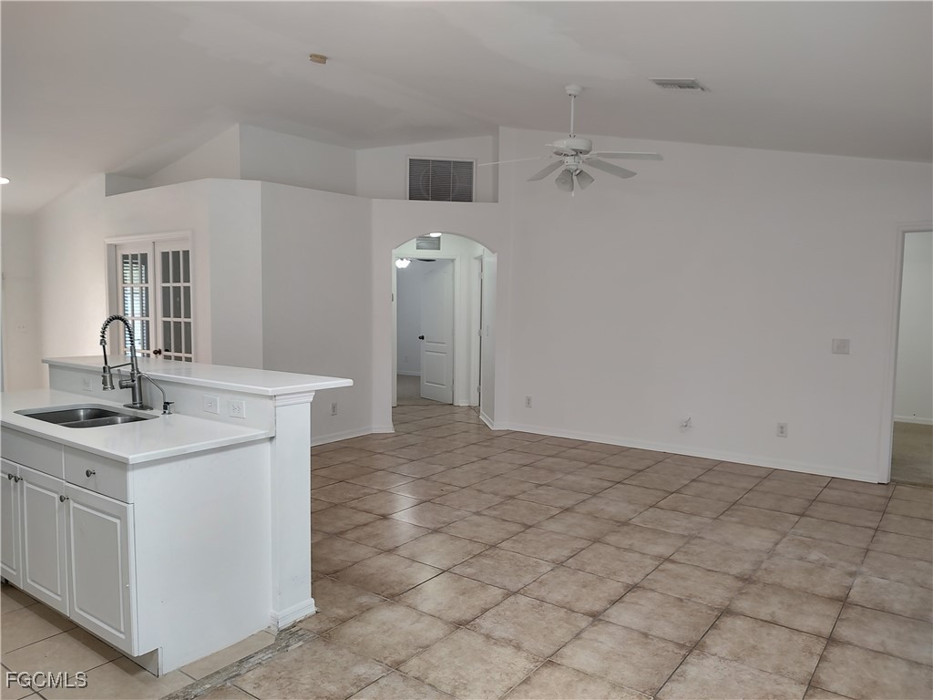 1222 Howell Street E Lehigh Acres FL 33974 2025002908 image10