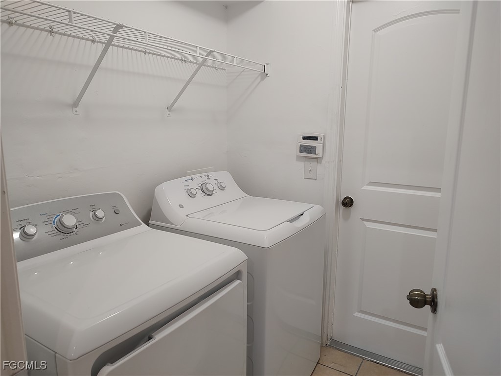 1222 Howell Street E Lehigh Acres FL 33974 2025002908 image11