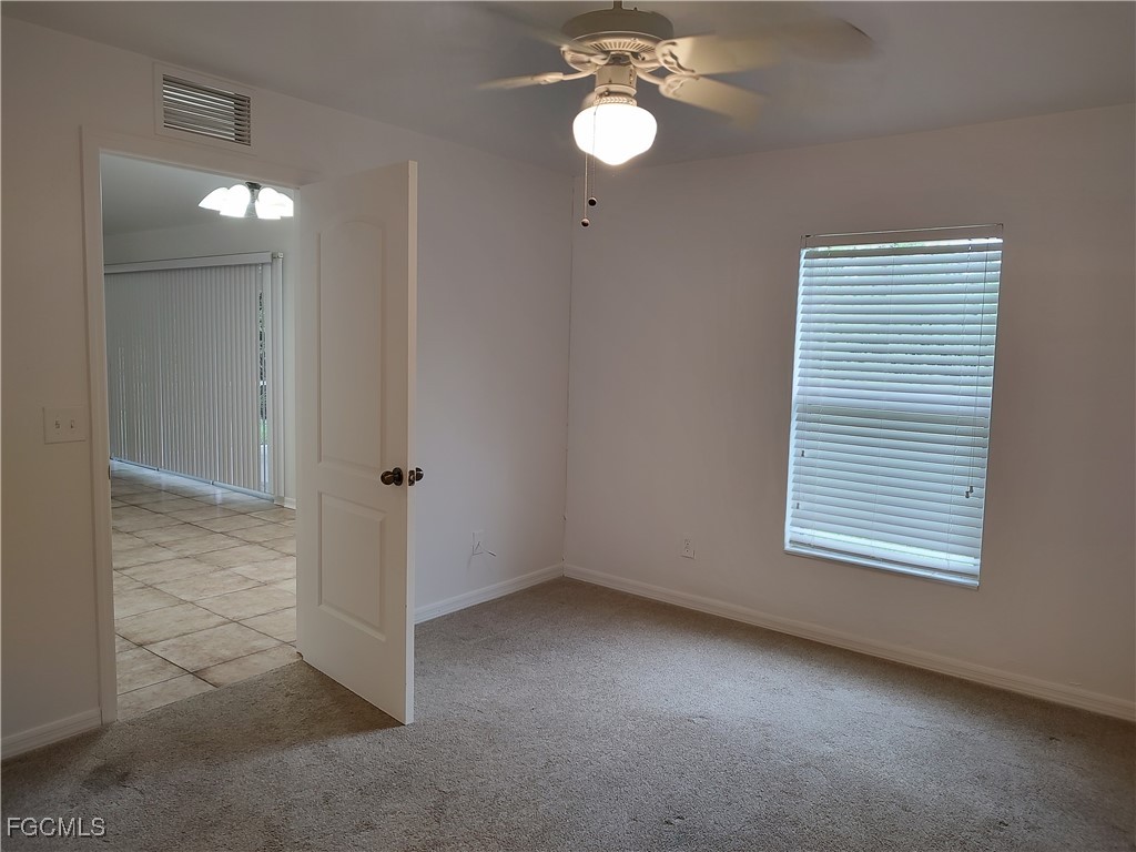 1222 Howell Street E Lehigh Acres FL 33974 2025002908 image12