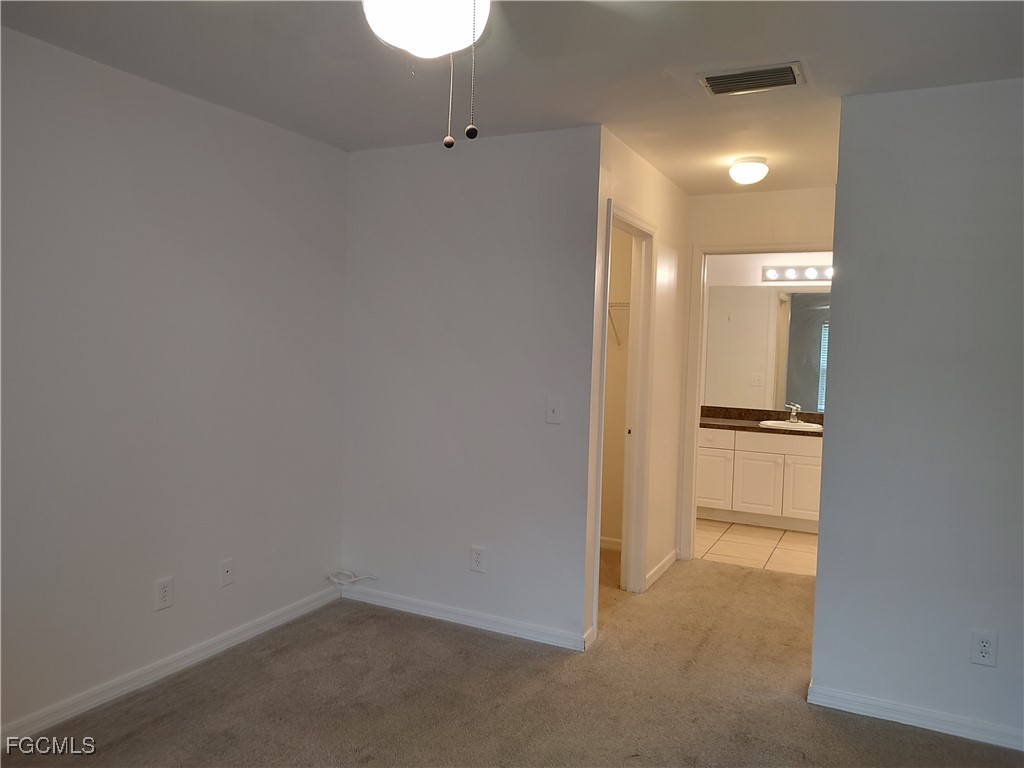 1222 Howell Street E Lehigh Acres FL 33974 2025002908 image13