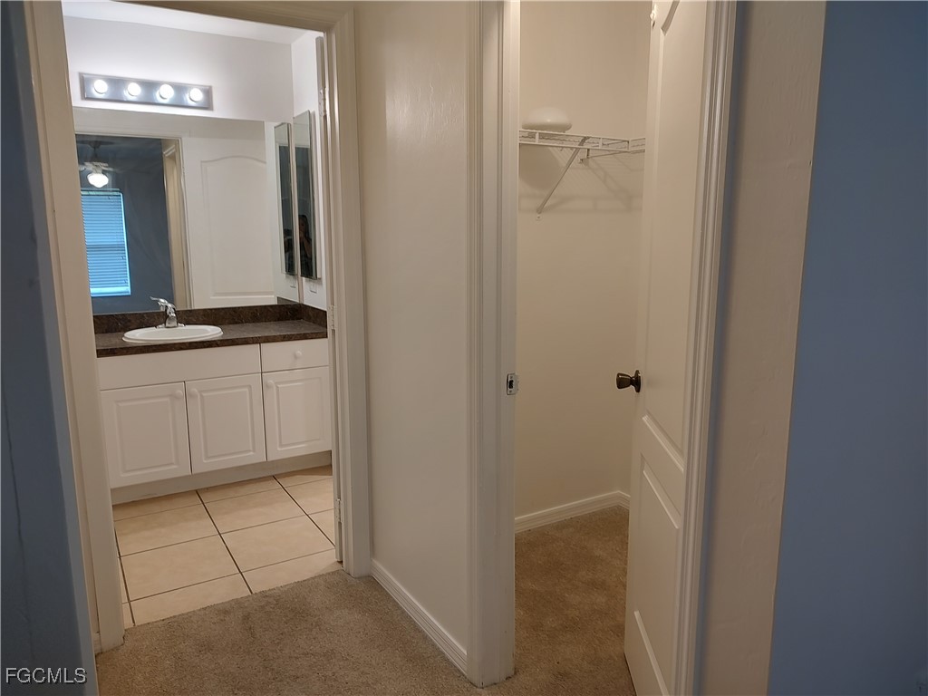 1222 Howell Street E Lehigh Acres FL 33974 2025002908 image14