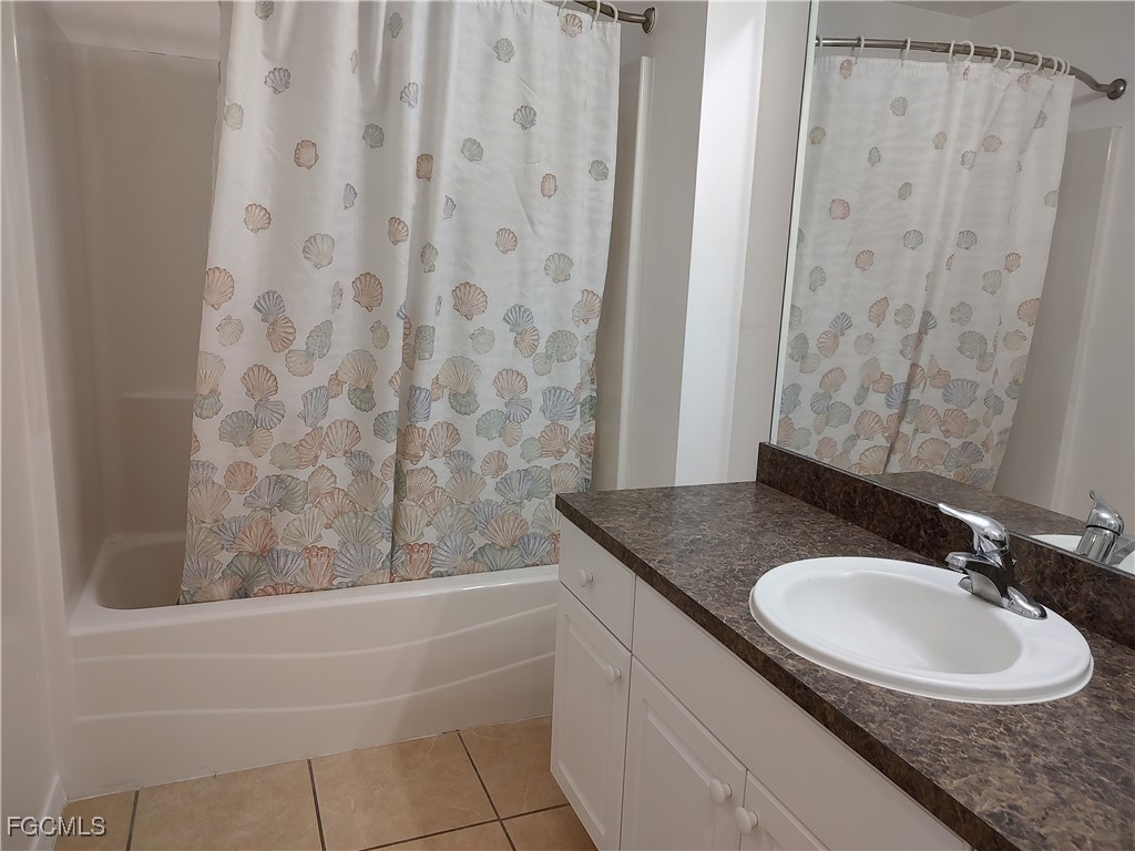 1222 Howell Street E Lehigh Acres FL 33974 2025002908 image15