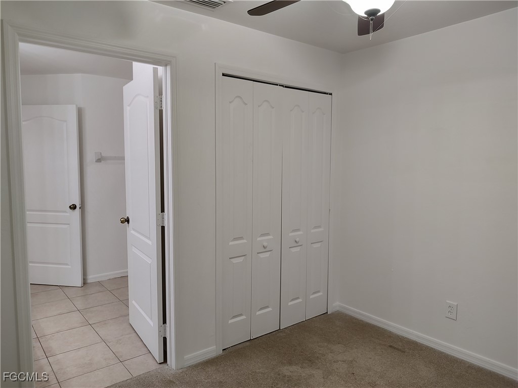 1222 Howell Street E Lehigh Acres FL 33974 2025002908 image17