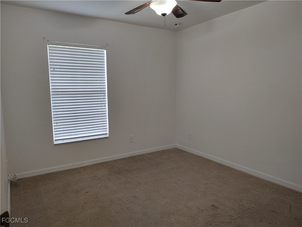 1222 Howell Street E Lehigh Acres FL 33974 2025002908 image18