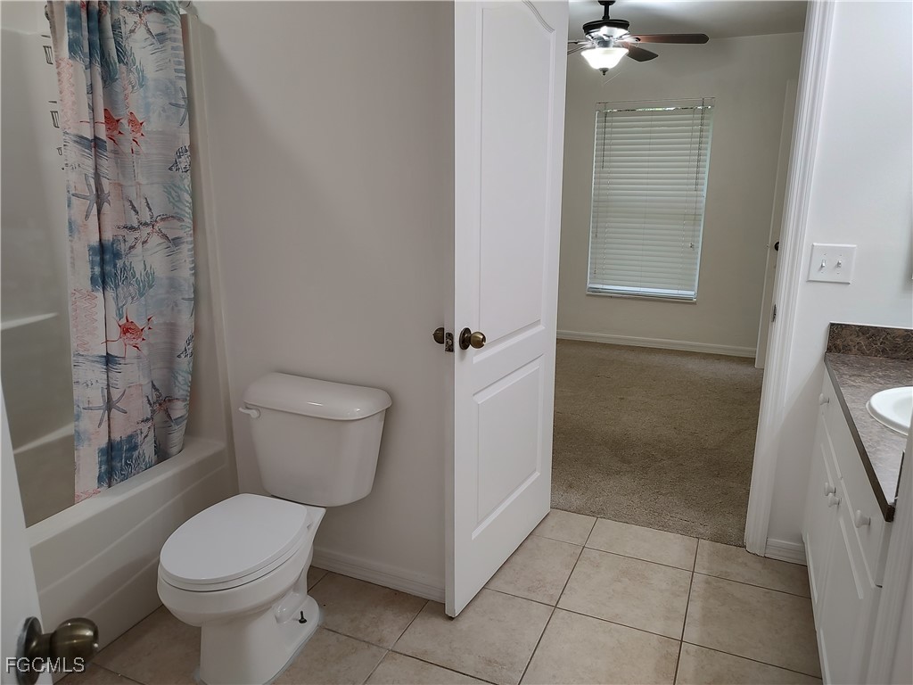 1222 Howell Street E Lehigh Acres FL 33974 2025002908 image19