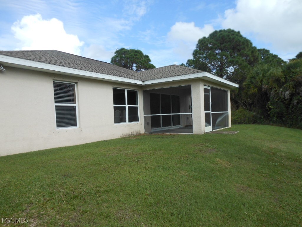 1222 Howell Street E Lehigh Acres FL 33974 2025002908 image2