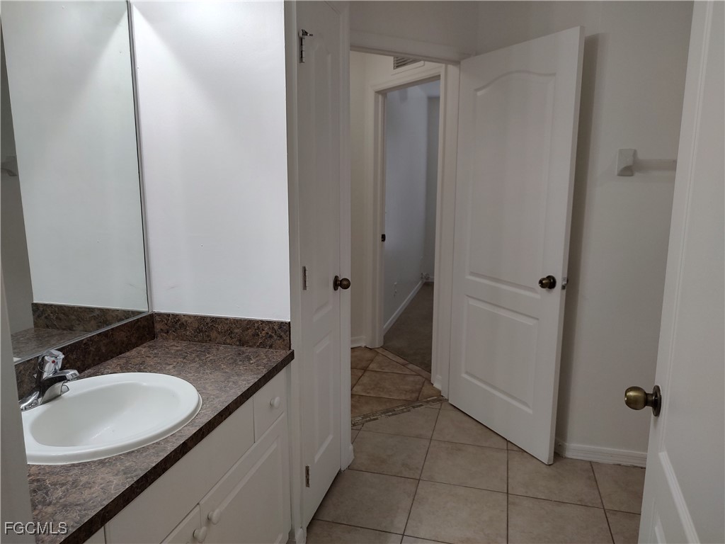 1222 Howell Street E Lehigh Acres FL 33974 2025002908 image20