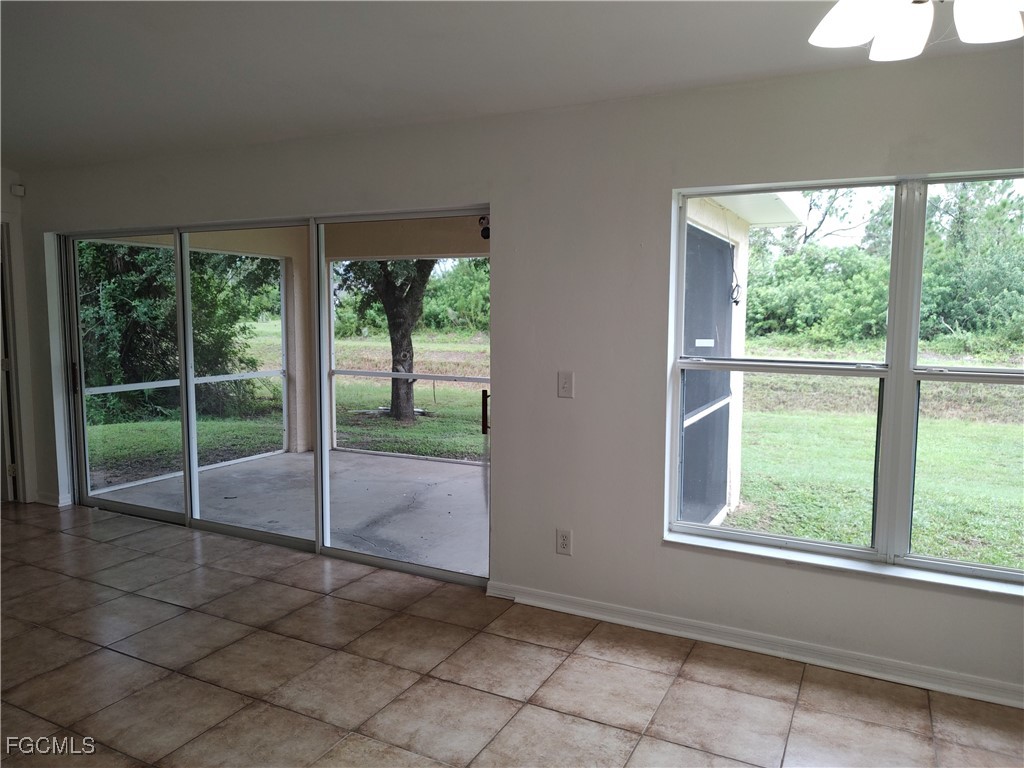 1222 Howell Street E Lehigh Acres FL 33974 2025002908 image21