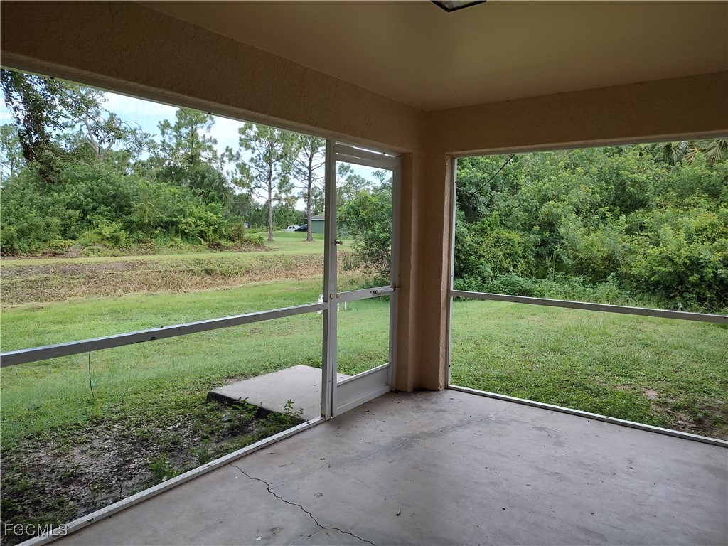 1222 Howell Street E Lehigh Acres FL 33974 2025002908 image22