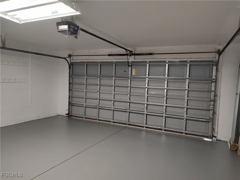 1222 Howell Street E Lehigh Acres FL 33974 2025002908 image23