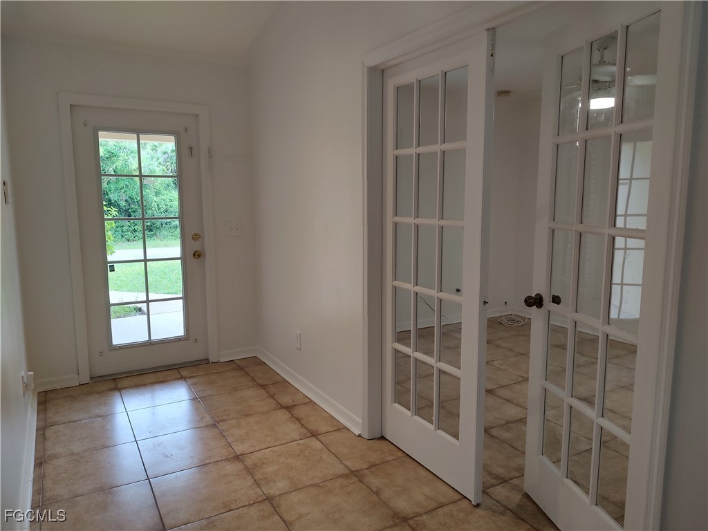 1222 Howell Street E Lehigh Acres FL 33974 2025002908 image4