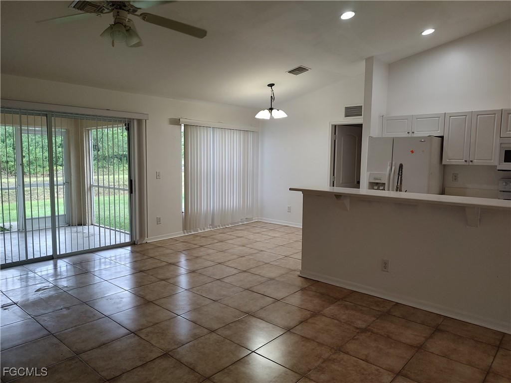 1222 Howell Street E Lehigh Acres FL 33974 2025002908 image6