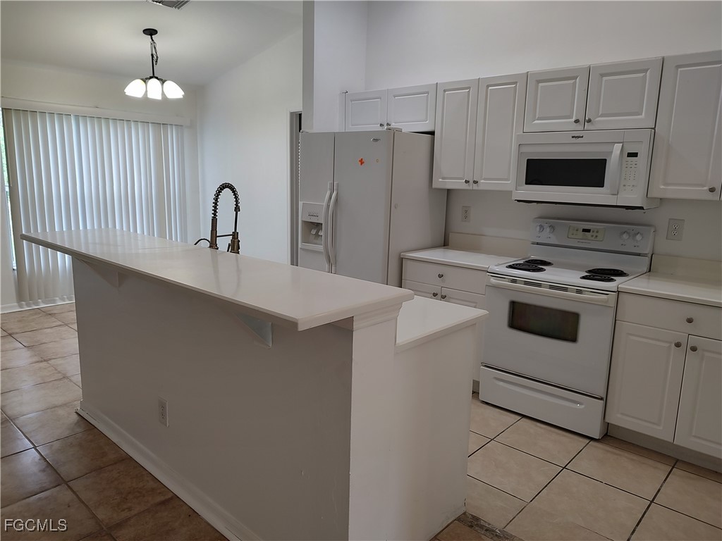 1222 Howell Street E Lehigh Acres FL 33974 2025002908 image8